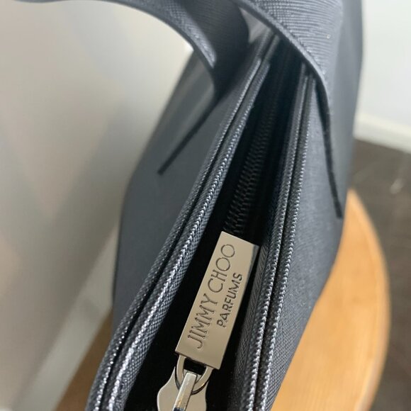 Jimmy Choo Parfums Tote Bag - Picture 3 of 3